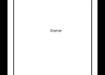 Grenier - Attic